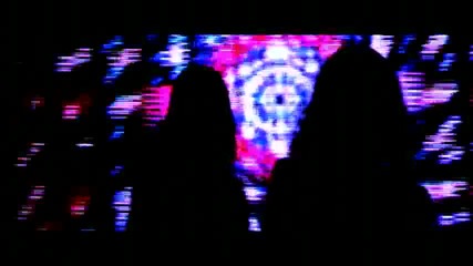 Dj Gold Sky Feat. Маша Малиская - Ты Во Мне 