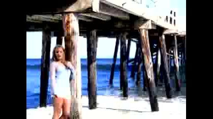 Britney Spears - Sometimes
