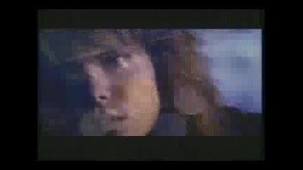 Europe - Prisoner in paradise