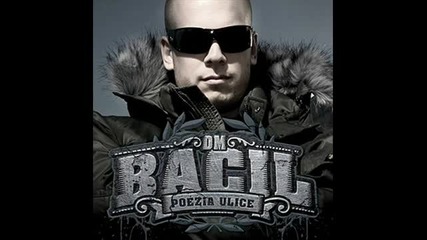 - Bacil - Alkoholik (feat Otecko)