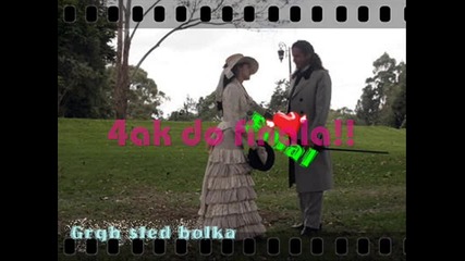 Grqh sled bolka (povtorenieto)