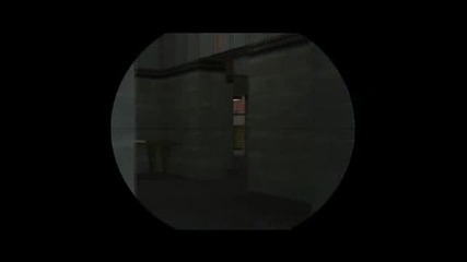 aika acai dese Sk Gaming counter strike