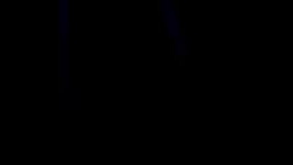 Predator.2.1990.bdrip.bg.audio