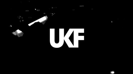Carnage - Mara (carnage & Breaux Festival Trap Vip)