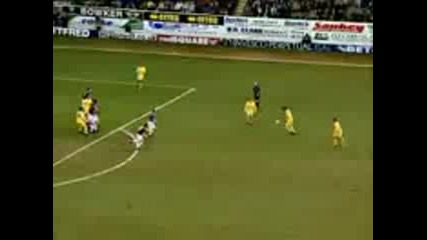 Free Kick