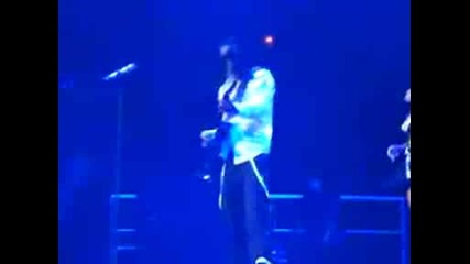 Lil Wayne - Prom Queen Live