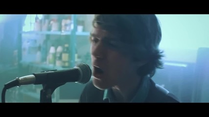 Sia - Chandelier (rock Cover by Fast Forward Music)