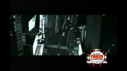 busta rhymes ft linkin park - we made it