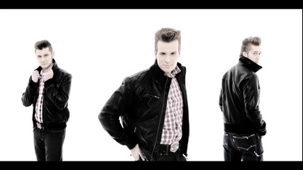 Aaaa!!!the Baseballs - Umbrella 