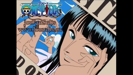 [ С Бг Суб ] One Piece - 131 Високо Качество