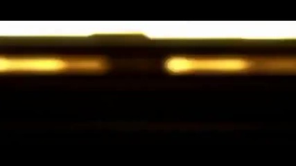 Промо - Ready (2011) - Character Dheela