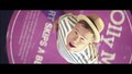 Olly Murs - Heart Skips a Beat ft. Rizzle Kicks ( Official Video ) Превод!