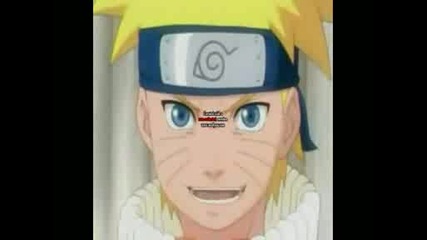 Sasuke Want Naruto fuck him :d 