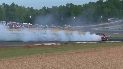 Formula Drift Road Atlanta [hq]