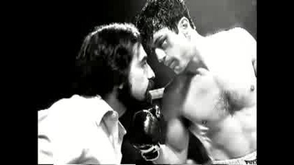 Martin Scorsese The Directors 3/6