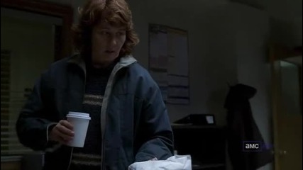 The Killing s01 ep06 part1