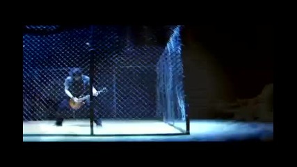 Remembrance of Pain - Free From Redemption - Official Video 