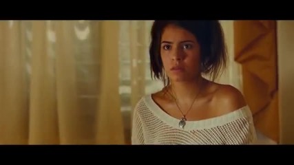 Escobar Paradise Lost (2015)