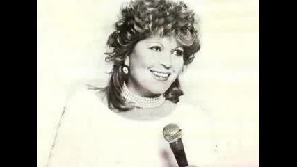 Rita sakelariou - as prosehes 