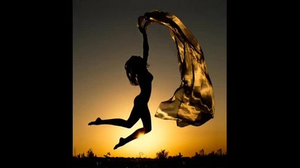 Celia - My Story Radio Accordion Version 