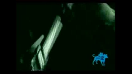Nemesis