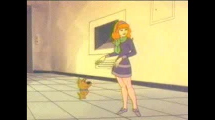 Scooby Doo - Mission:Un - Doo-Able