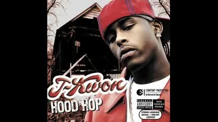 J - Kwon Tipsy Instrumental