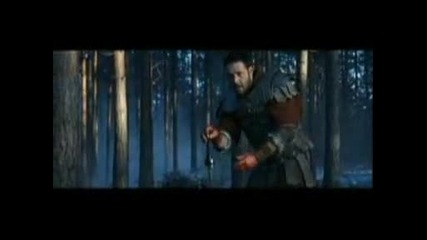 Gladiator Soundtrack - Main Theme 
