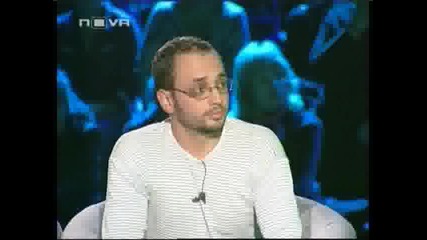 Cenata Na Istinata.tvrip.17.09.2009 - част2