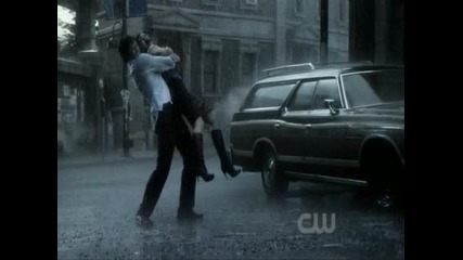 Video mix (tv Show)