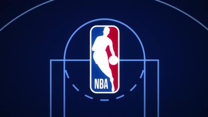 Най-важното в НБА от изминалата нощ (01.03.2023)