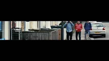 Sway ft. Kelsey - Level Up (out Now - Produced By Flux Pavilion) [official Video _ Hd]