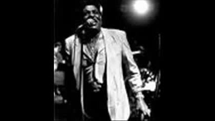 sir Mack Rice - Mustang Sally 