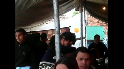 na bosa rodata igraqt ku4eci