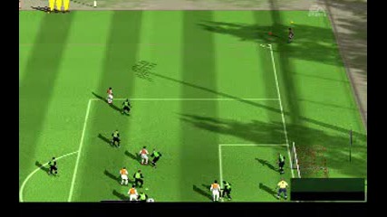 fifa 09