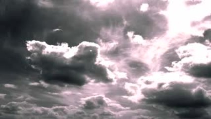 epos - all saints day 2009[roger shah s original mix]