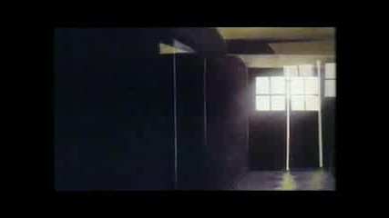 Queen - Jealousy (remix With Puramnesia)