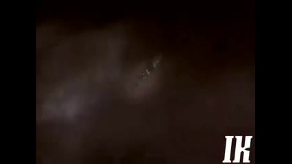 Wwe Jeri - Show Theme Crank The Walls Down Full Version 