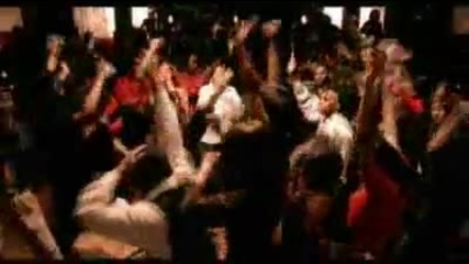 Foxy Brown feat. Jay Z - I'll Be