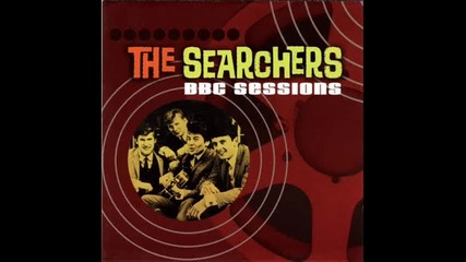 The Searchers - It's All Been A Dream
