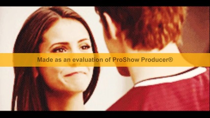 Stelena forever