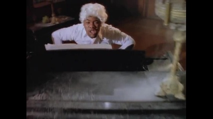 Biz Markie - Just A Friend - You Tube