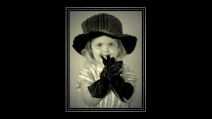 Chris Norman - Baby I Miss You