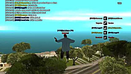 darkhero sobeita