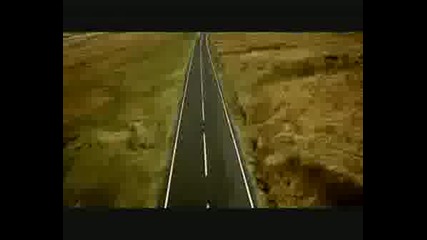 Top Gear Tribute Season 11