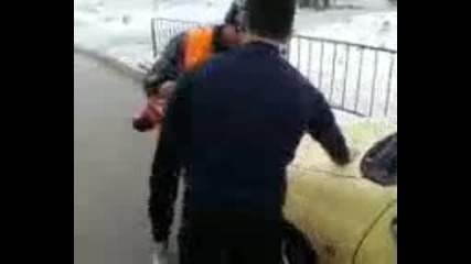 Hitkata