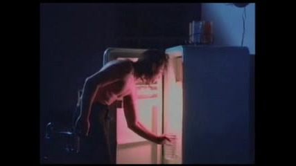 Linear - Sending You All My Love