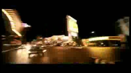 Three 6 Mafia Feat Tisto Flo Rida and Sean Kingston - Feel It Official Video Original 