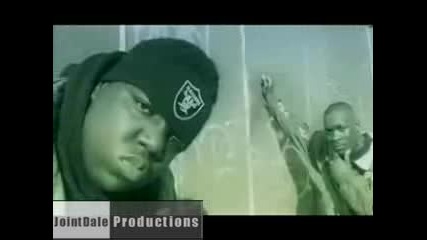 Cypress Hill D12 2pac Biggie - Psycho Dj Samt Jointdale Remix.flv