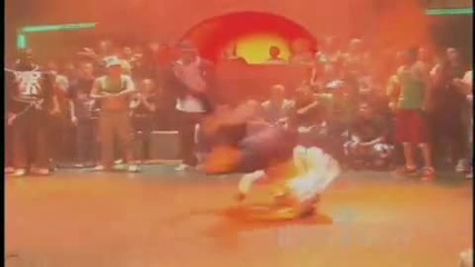 Step Up 2 - Ultimate Dance Mix